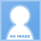 trucchidaci